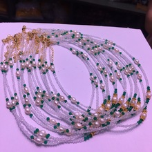 Ȼˮ朕rаٴЇLֹDIY朾K