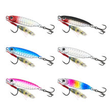 �hͶ�F���U�~�{�~�[�F���U�~10g-25g����ɫ����غ�឴���~�D
