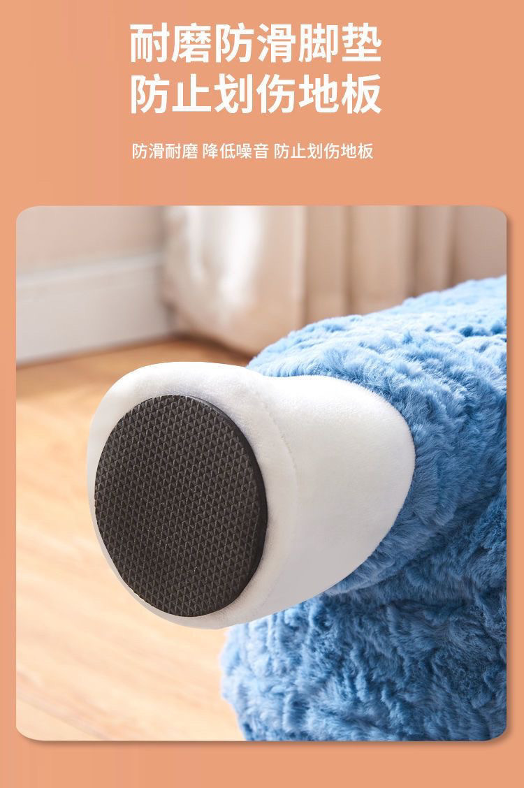 d1724c16-4594-48cb-bb18-d49239e256e6.jpe