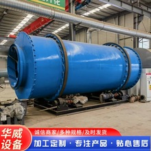 SҳۻDLͲO ľмɳú۵VʯəC LͲəC