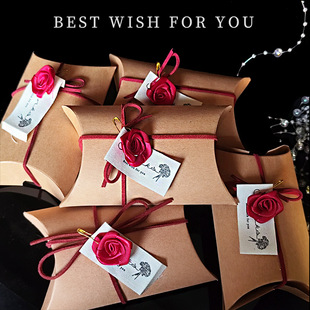 ϲ�ǺнY��߼��Џ͹ź��s�ǹ���ӆ��Y���b���¿�С�����Ǻпպ�