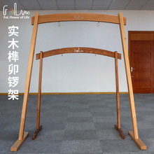 FOL��ľ茼�ľ��ľ�|�����î�~茼��_����٤茴�������~茼�