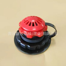PVC����ƽ�׊A�w�������p���y�߉��y��ȫ�yй���y�����y��⎤��