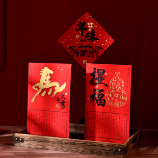 ���겻���z�N��ˮ���N��ϲ����옷���z�N������N���b���b����