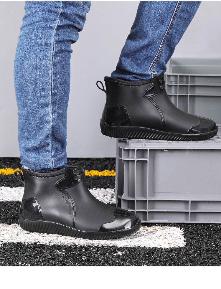 O1CN01ggjQZ31GVD1IJbkPp_!!2210