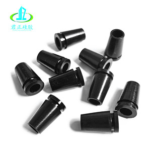 5.5mm�o��Ȧ���z�̾��������o���h�^��β�����o���|���F�ξ���