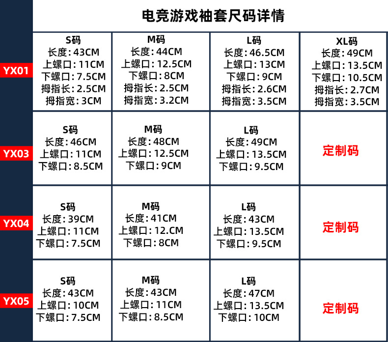 详情图