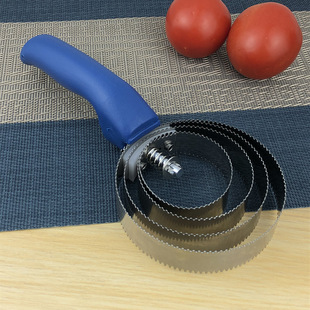 Horse hair serrated comb cow horse sweat scraping antipruritic rake horse hair comb tickle tooth pet comb hair removal