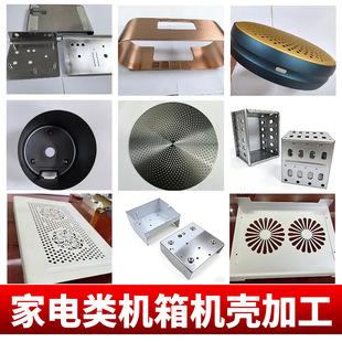 �����P䓽����⚤�k����ۏ����әC���⚤�k��_���ӹ�����