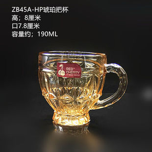 �豭�t����͸�������ѱ����豭���ȱ������Ա�����ˮ����ɫ����ɫ