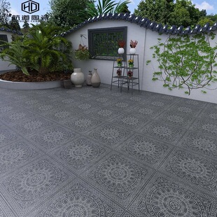 ��ʽͥԺ�¹Ŵu�ɴu600����Ժ�ӻ��@��䁴u����¶̨���������شu