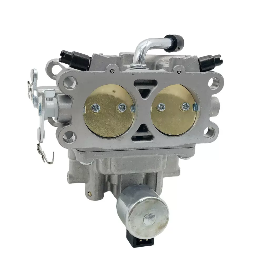 845273化油器 适合百力通 845032 844172 613477 842097 808-040