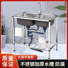 ���P�ˮ�p�N��ϴ����ϴ��Ӻ����ϴ���ϴ����ˮ�؎�֧�ܰ��R��