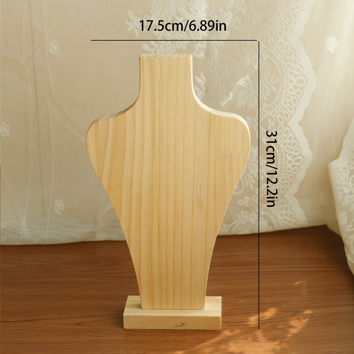 �������ӵ�׹չʾ����ʽʵľ����ģ�س����鱦���γ��е�����Ʒ��