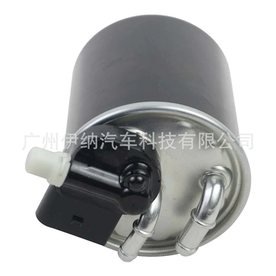 Fuel Filter, Gasoline filter
