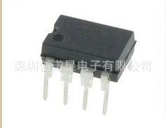 25LC640-I/SN 25LC640-E/SN 拍前确认