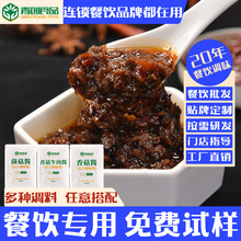 ��偵���պ�u������ԇ�þ����u�㹽�u�����u���DС��側��������u