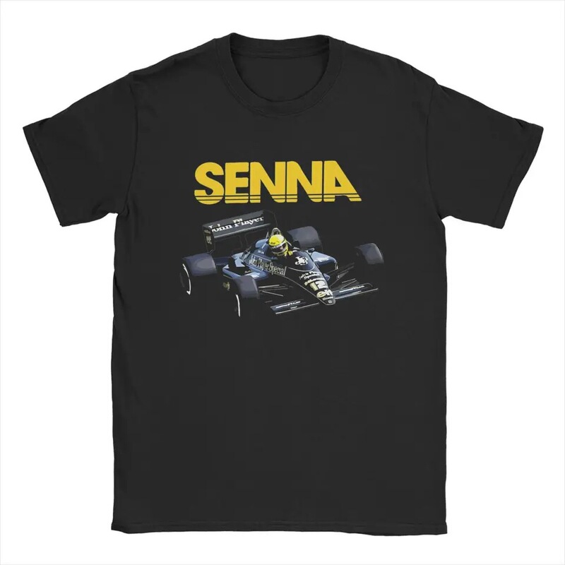 Round Neck Player's T-Shirt, Senna Elton Uniform, John T-Shirt, Men's T-Shirt, Short Sleeve, Active Pure Cotton, Plus Size, Funny T-Shirt Round Neck Player's T-Shirt, Senna Elton Uniform, John T-Shirt, Men's T-Shirt, Short Sleeve, Active Pure Cotton, Plus Size, Funny T-Shirt