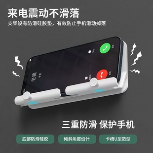 ճNʽ֙Cܑ֧ˠڳռ{NƽXͨм