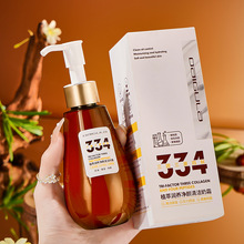 �����ֲ�͝��B����坍��˪150g�����沿���ͳ־����㝍���o�wƷ