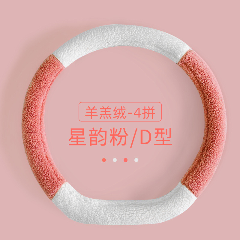 LLF�����ë�������������׶�����Լ��Ů��������Ʒ�羳��������