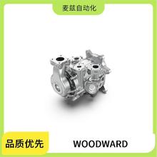 WOODWARD ����ֵ� 2500��PN:8440-1884�� ȼ���ֻ����� 8250-106