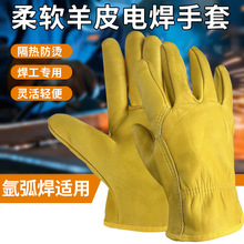 �^����Ƥ˾�C늺�������ܛ��ĥ������C�廡�������ӌ��÷��o����