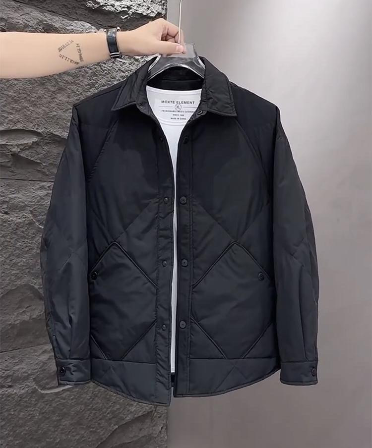 c8128903-a488-4529-9941-ffe38bba3047.jpe