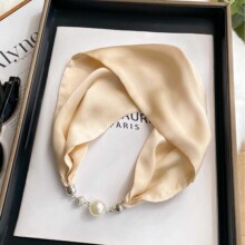 2026�����۽z����ʽ�p���z�������¿���|�I���ٴ�͹��������lŮ