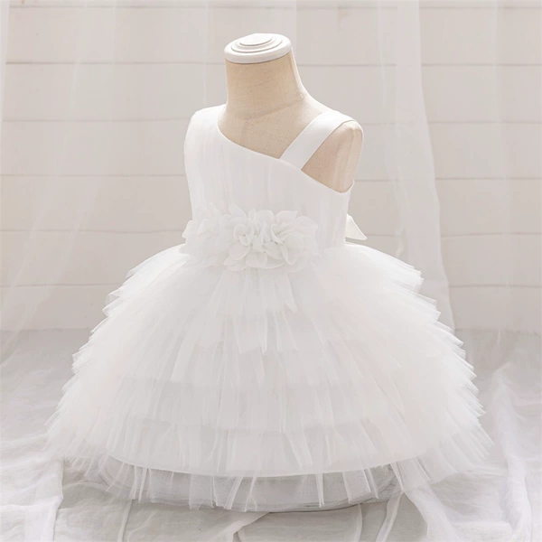 Al129xz-white