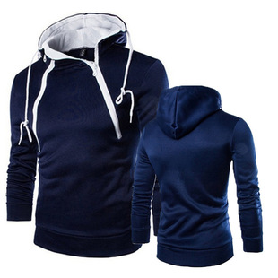 eBay�羳���u��ʿ�¿�r���p����T��ײɫ�L���Bñץ�q���^�l��