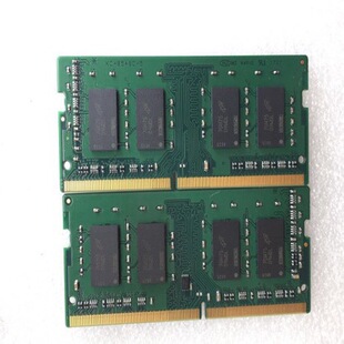 KVR26s19S6/4 �ȴ�DDR4 2666�Pӛ����X�ȴ� �Ηl����4G �Pӛ��