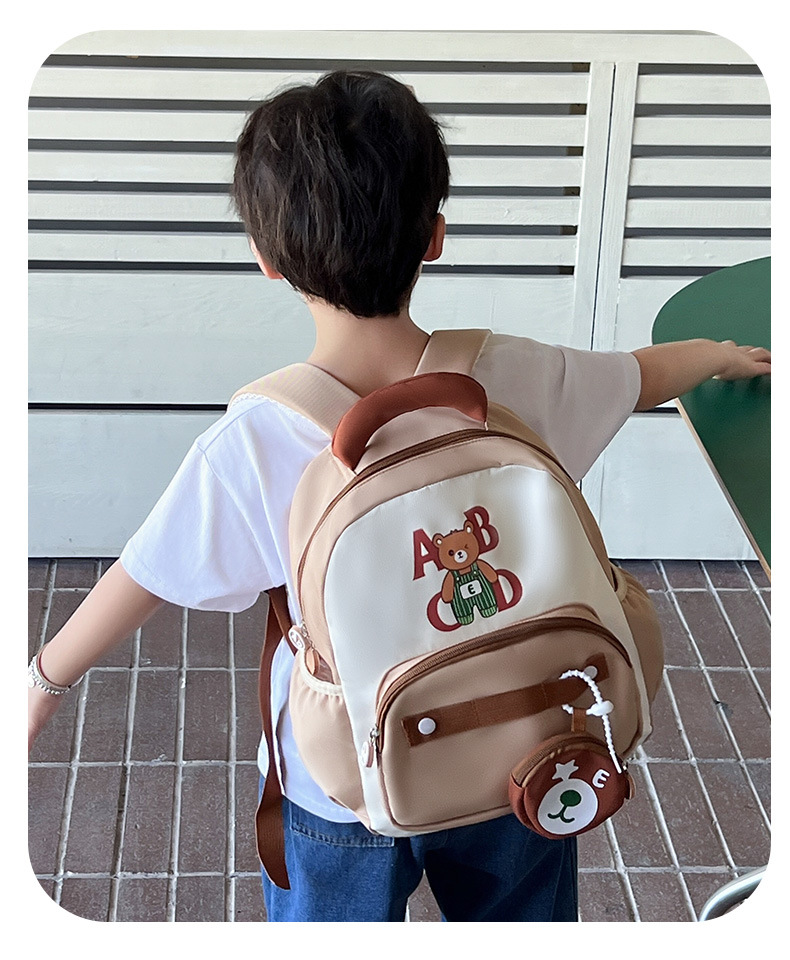 小熊复合布_18.jpg