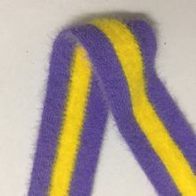 �S�ҬF؛ �ﶬ����ë���� ��ëᘿ����Όӱ⿗�� ���bЬñdiy���