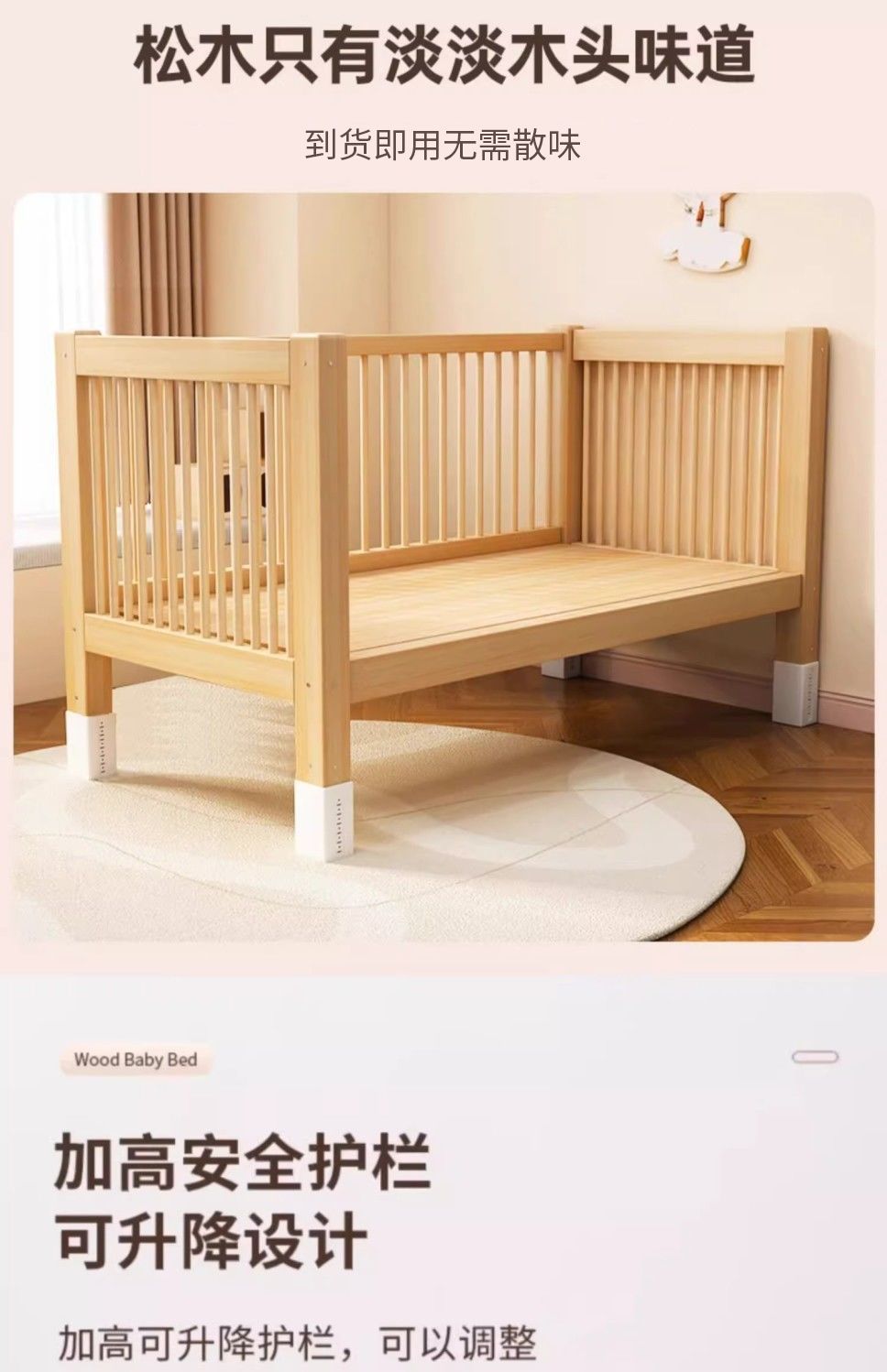 7ce08afc-7fc8-4aea-91f5-999453fff1ae.jpe