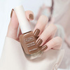 Nail polish water based, detachable gel polish for manicure, no lamp dry, long-term effect, quick dry, wholesale