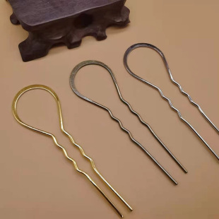 DIY�Ʒ���L�p�����Ⲩ�����w����ֹ����Ϲ��b�^l����