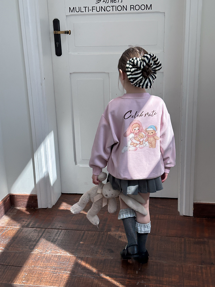 2025-07-23 150937.jpg