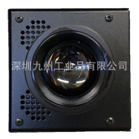 UIH-1H抛光芯片晶圆雾目视检查灯辐照预测三条检查标记INTECS