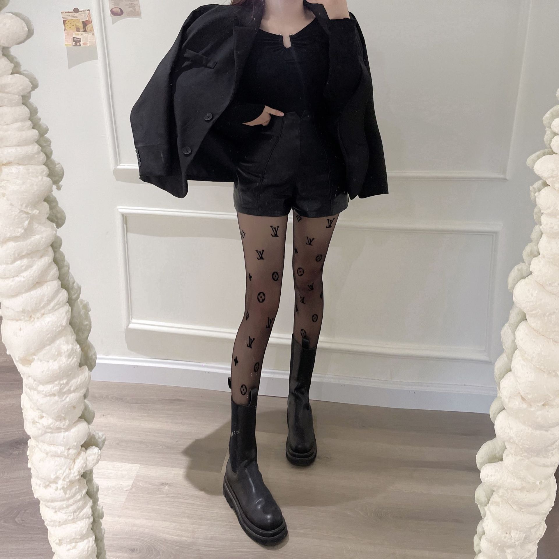 IMG_6048(20220125-205905)