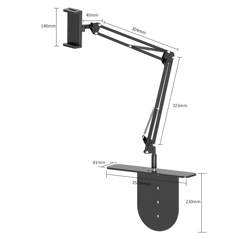 O1CN01XX2BKC1elHqCZycwG_!!2214