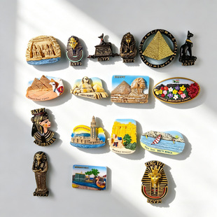 ���������������Ϸ�Ħ���ë����˹�����N���μo���Ą���֬���N