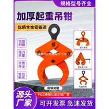 �A�䓹������Q���ص��Q���߈A䓊A�ߊA�Qľ�бP�A�����܉�A���A