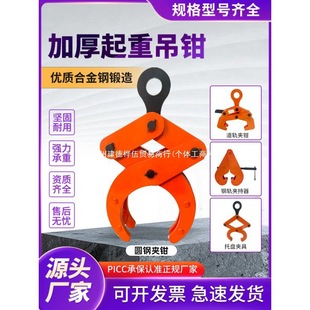 �A�䓹������Q���ص��Q���߈A䓊A�ߊA�Qľ�бP�A�����܉�A���A