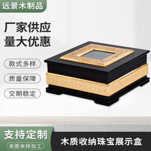 ���� ľ�|���ռ{�錚չʾ���p������ռ{�������錚��а��b
