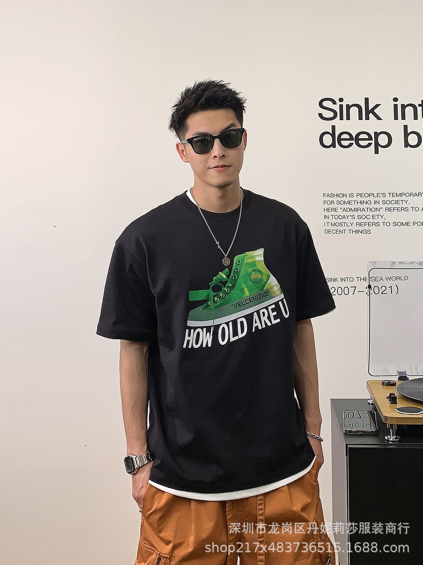 tb_image_share_1668828416029