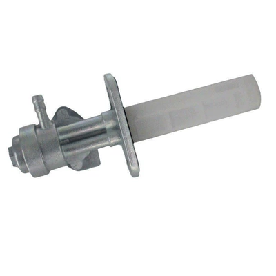 GT RM DS, Motorcycle General Parts