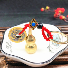 ���~С�����܇�S�~耳׿ۺ��J����X��ؔ�x��С��Ʒ�ؔ�؛Դ���u