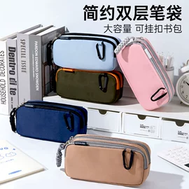 笔袋;小学书包;文具套装