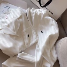 Yase���߶�С�R�������¿�˯�±��z�l�y�p�ݸ߼���㼑����X�L���b